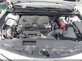 Toyota Camry Se Night Shade/Se 4T1G11AK1RU252746 снимка