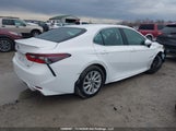 Toyota Camry Se Night Shade/Se 4T1G11AK1RU252746 photo
