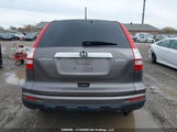 Honda Cr-V Ex-L 5J6RE4H70BL822567 снимка