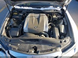 Lexus Is 300 F Sport JTHG81F21M5047471 photo