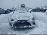 Lexus Is 300 F Sport JTHG81F21M5047471 fotografie