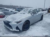 Lexus Is 300 F Sport JTHG81F21M5047471 снимка