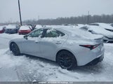Lexus Is 300 F Sport JTHG81F21M5047471 fotografie