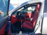 Lexus Is 300 F Sport JTHG81F21M5047471 снимка