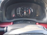 Lexus Is 300 F Sport JTHG81F21M5047471 photo
