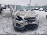 Chevrolet Trax Ls 3GNCJKSB9FL160143 снимка