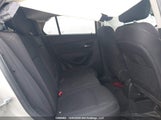 Chevrolet Trax Ls 3GNCJKSB9FL160143 fotografie