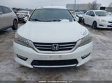 Honda Accord Touring 1HGCR2F94DA800130 снимка