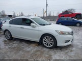 Honda Accord Touring 1HGCR2F94DA800130 снимка