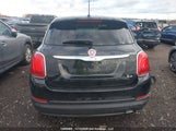 Fiat 500X Easy ZFBCFYBB4HP599869 снимка