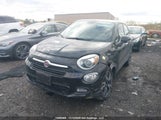 Fiat 500X Easy ZFBCFYBB4HP599869 photo
