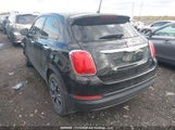 Fiat 500X Easy ZFBCFYBB4HP599869 снимка