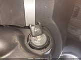Nissan Sentra 3N1AB6AP3AL672297 снимка