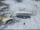 Nissan Sentra 3N1AB6AP3AL672297 снимка