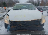 Nissan Sentra 3N1AB6AP3AL672297 снимка