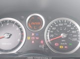 Nissan Sentra 3N1AB6AP3AL672297 снимка