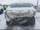 Nissan Sentra 3N1AB6AP3AL672297 снимка