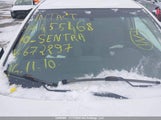 Nissan Sentra 3N1AB6AP3AL672297 снимка