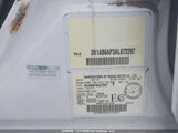 Nissan Sentra 3N1AB6AP3AL672297 снимка