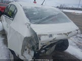 Nissan Sentra 3N1AB6AP3AL672297 снимка
