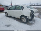 Nissan Sentra 3N1AB6AP3AL672297 снимка