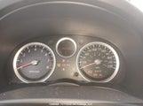 Nissan Sentra 3N1AB6AP3AL672297 снимка