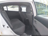 Nissan Sentra 3N1AB6AP3AL672297 снимка