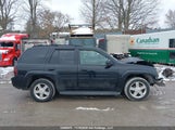 Chevrolet Trailblazer Lt 1GNDT33S292100651 снимка