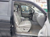 Chevrolet Trailblazer Lt 1GNDT33S292100651 снимка