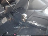 Honda Cr-V 2HKRM4H73GH104032 снимка