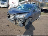 Honda Cr-V 2HKRM4H73GH104032 снимка