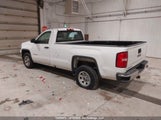 GMC Sierra 1GTN1LEC2JZ269976 снимка