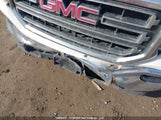GMC Sierra 1GTN1LEC2JZ269976 снимка