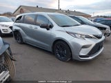 Toyota Sienna Xse 7-Passenger 5TDGSKFC5RS149097 photo