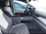 Toyota Sienna Xse 7-Passenger 5TDGSKFC5RS149097 снимка