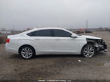 Chevrolet Impala Lt 1G1115S31GU155884 снимка