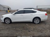 Chevrolet Impala Lt 1G1115S31GU155884 снимка