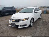 Chevrolet Impala Lt 1G1115S31GU155884 снимка