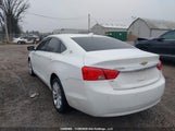 Chevrolet Impala Lt 1G1115S31GU155884 снимка