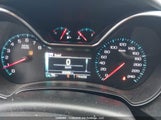 Chevrolet Impala Lt 1G1115S31GU155884 снимка
