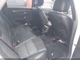 Chevrolet Impala Lt 1G1115S31GU155884 снимка
