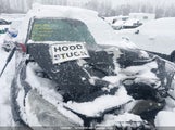 GMC Acadia 1GKKVRKD8GJ246110 снимка