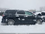 GMC Acadia 1GKKVRKD8GJ246110 снимка