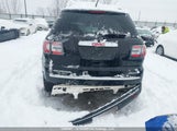 GMC Acadia 1GKKVRKD8GJ246110 fotografie