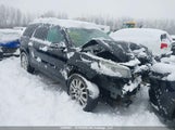 GMC Acadia 1GKKVRKD8GJ246110 снимка