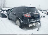 GMC Acadia 1GKKVRKD8GJ246110 снимка