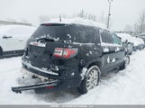 GMC Acadia 1GKKVRKD8GJ246110 снимка