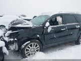 GMC Acadia 1GKKVRKD8GJ246110 снимка