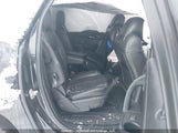 GMC Acadia 1GKKVRKD8GJ246110 fotografie