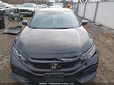 Honda Civic Sport SHHFK7H42KU302722 снимка